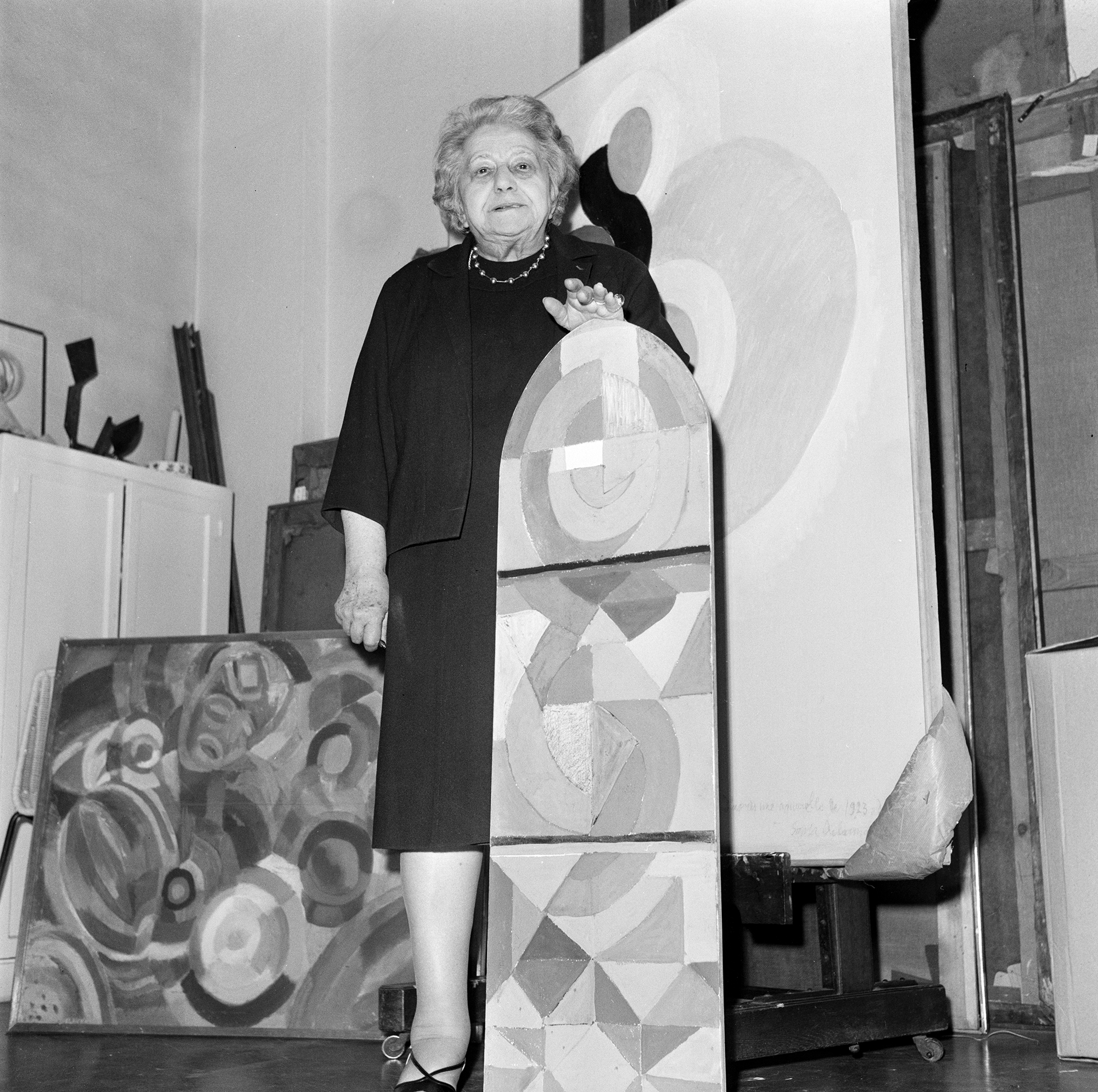 6 крутих українців та українок, які підкорили Європу, а ви про них досі не чули